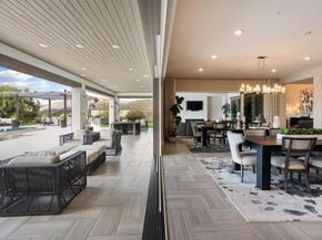 17028 Rendezvous Circle, San Diego CA 92127