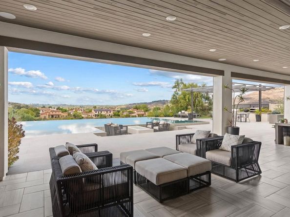 17028 Rendezvous Circle, San Diego CA 92127