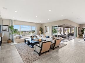 17028 Rendezvous Circle, San Diego CA 92127