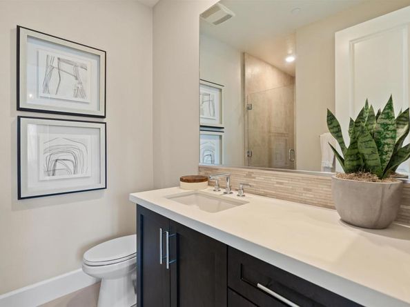 17028 Rendezvous Circle, San Diego CA 92127