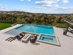 17028 Rendezvous Circle, San Diego CA 92127