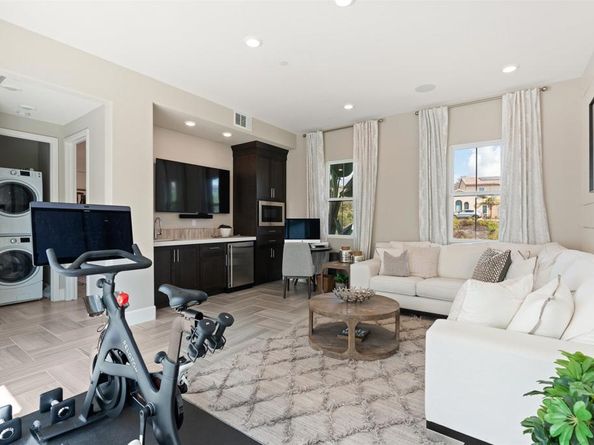 17028 Rendezvous Circle, San Diego CA 92127