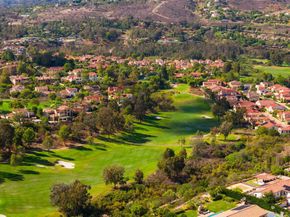 17028 Rendezvous Circle, San Diego CA 92127