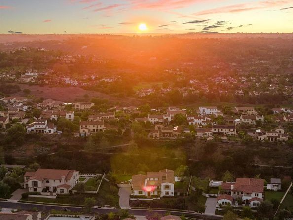 17028 Rendezvous Circle, San Diego CA 92127