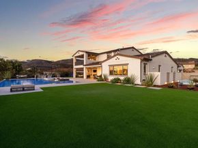 17028 Rendezvous Circle, San Diego CA 92127