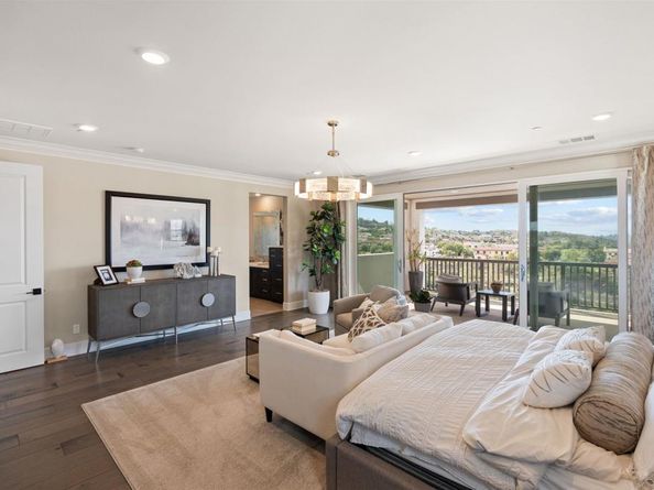17028 Rendezvous Circle, San Diego CA 92127