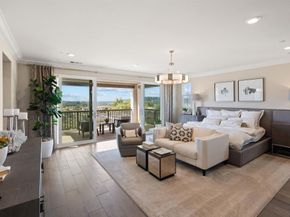 17028 Rendezvous Circle, San Diego CA 92127
