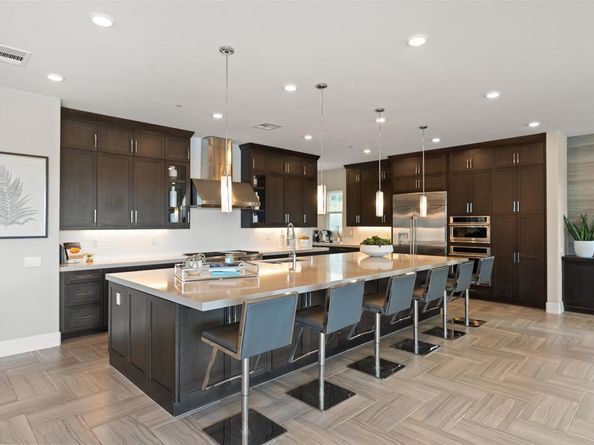 17028 Rendezvous Circle, San Diego CA 92127