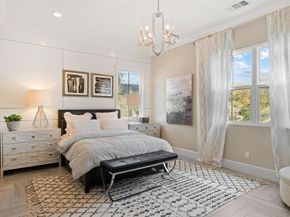17028 Rendezvous Circle, San Diego CA 92127