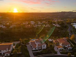 17028 Rendezvous Circle, San Diego CA 92127