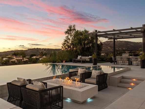 17028 Rendezvous Circle, San Diego CA 92127