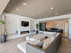 17028 Rendezvous Circle, San Diego CA 92127