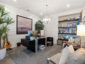 17028 Rendezvous Circle, San Diego CA 92127