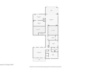17028 Rendezvous Circle, San Diego CA 92127