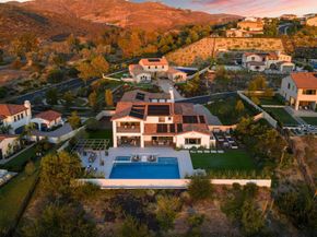 17028 Rendezvous Circle, San Diego CA 92127