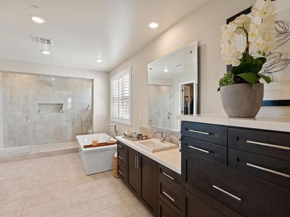 17028 Rendezvous Circle, San Diego CA 92127