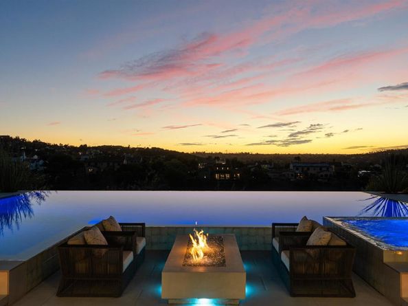17028 Rendezvous Circle, San Diego CA 92127