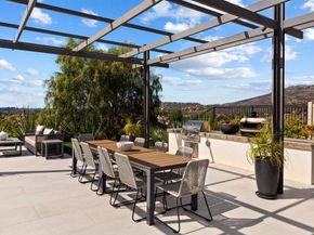 17028 Rendezvous Circle, San Diego CA 92127