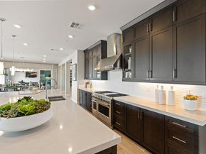 17028 Rendezvous Circle, San Diego CA 92127