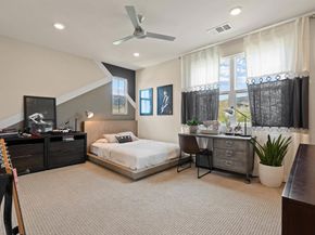 17028 Rendezvous Circle, San Diego CA 92127