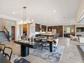 17028 Rendezvous Circle, San Diego CA 92127