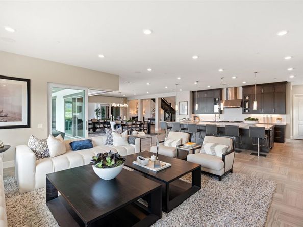 17028 Rendezvous Circle, San Diego CA 92127