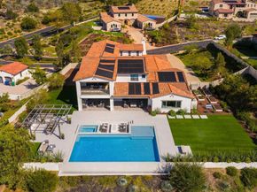 17028 Rendezvous Circle, San Diego CA 92127