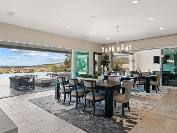 17028 Rendezvous Circle, San Diego CA 92127
