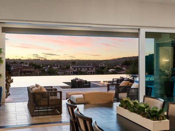 17028 Rendezvous Circle, San Diego CA 92127