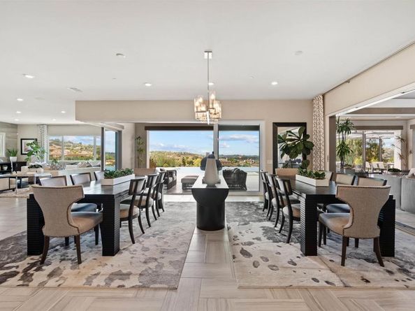 17028 Rendezvous Circle, San Diego CA 92127