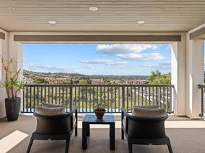 17028 Rendezvous Circle, San Diego CA 92127