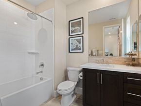17028 Rendezvous Circle, San Diego CA 92127
