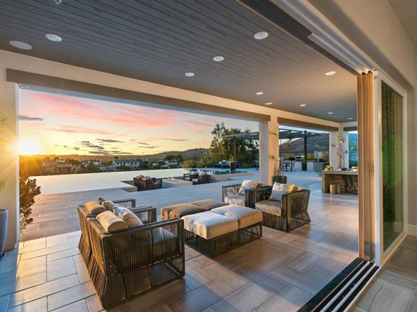 17028 Rendezvous Circle, San Diego CA 92127
