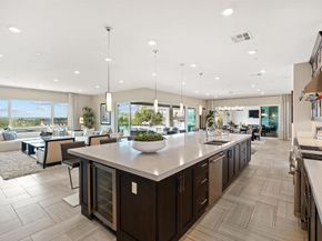 17028 Rendezvous Circle, San Diego CA 92127