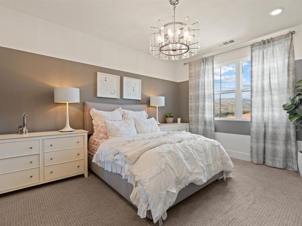 17028 Rendezvous Circle, San Diego CA 92127