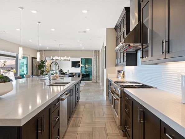 17028 Rendezvous Circle, San Diego CA 92127