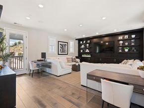 17028 Rendezvous Circle, San Diego CA 92127