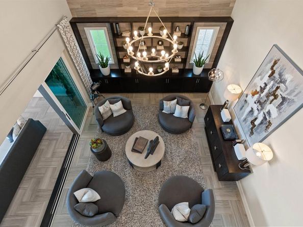 17028 Rendezvous Circle, San Diego CA 92127