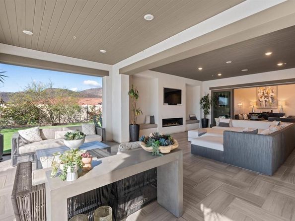 17028 Rendezvous Circle, San Diego CA 92127