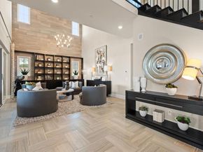 17028 Rendezvous Circle, San Diego CA 92127