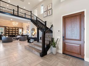 17028 Rendezvous Circle, San Diego CA 92127