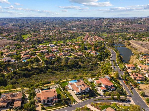 17028 Rendezvous Circle, San Diego CA 92127
