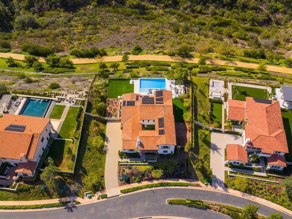 17028 Rendezvous Circle, San Diego CA 92127