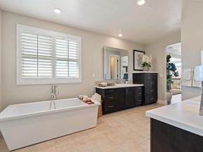 17028 Rendezvous Circle, San Diego CA 92127