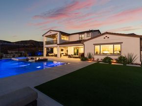 17028 Rendezvous Circle, San Diego CA 92127