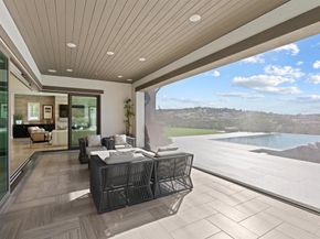 17028 Rendezvous Circle, San Diego CA 92127