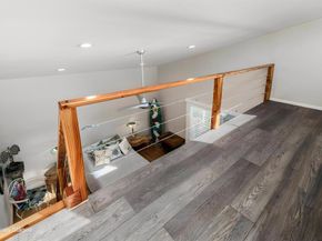 1454 Moreno Street, Oceanside CA 92054