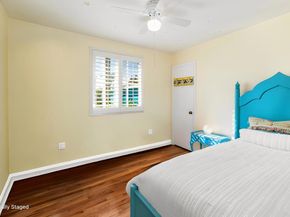 1454 Moreno Street, Oceanside CA 92054