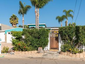 1454 Moreno Street, Oceanside CA 92054