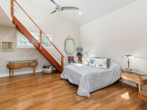 1454 Moreno Street, Oceanside CA 92054